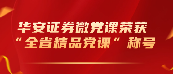 1760950783731099272.png image.png