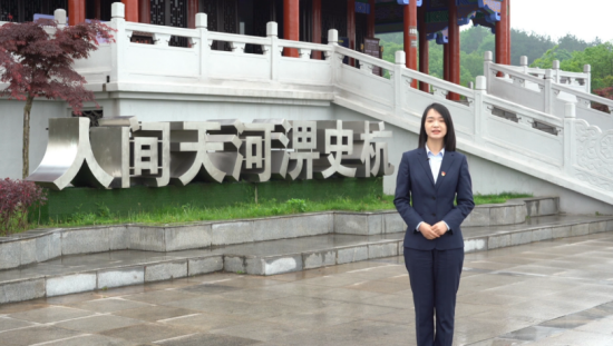 1760950800800069877.png image.png