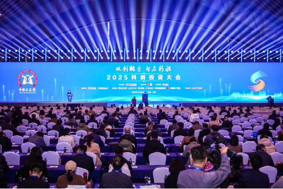 1765441011067047379.png image.png