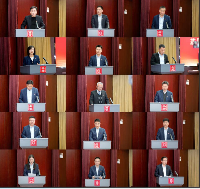 1769994479066045474.png image.png