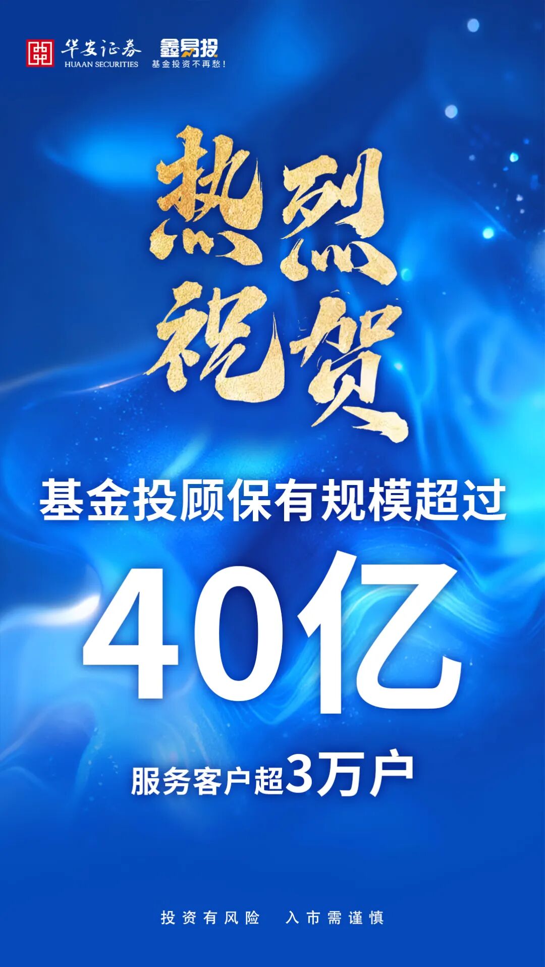 1779411246975020627.jpg